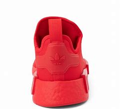 Image result for Adidas Sports Running Shoes