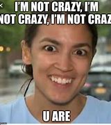 Image result for Funny Crazy Lady Memes