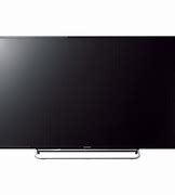 Image result for Sony 120 Inch TV