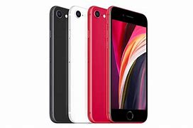 Image result for Image of iPhone SE