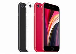 Image result for Brand New iPhone SE 2020