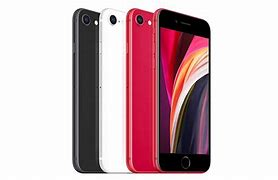 Image result for iPhone SE 2020 Touch ID