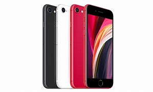 Image result for iPhone SE 32GB Does It Have 2 Cameras