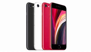 Image result for iPhone SE 2020 Price at Cash Converters