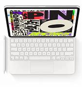 Image result for iPad Pro 11 Screen