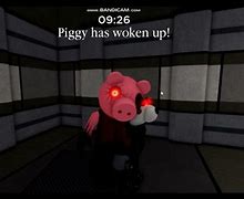 Image result for Piggy Distorted Penny