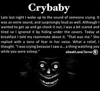 Image result for Scary Horror Stories