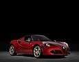 Image result for Alfa Romeo 4C Modified