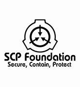 Image result for SCP 53