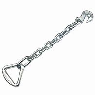 Image result for Chain Grab Hooks