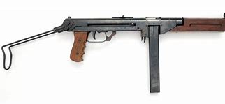 Image result for East German Weapons