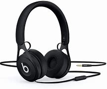 Image result for Beats Con Cable