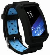 Image result for Gear Fit 2 Bands