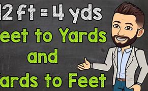 Image result for Foot Yard