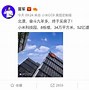 Image result for Xiaomi Company-Building