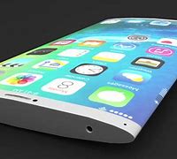 Image result for Best Looking iPhone Concept