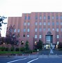 Image result for PJ Parker of Clark County Courthouse