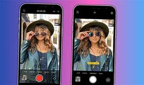 Image result for iPhone 6s Plus Camera Modes