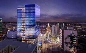 Image result for Telegraph Office Building Allentown