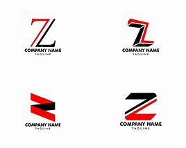 Image result for Z Logo Design Simple