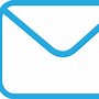 Image result for Mail Symbol in Blue Color