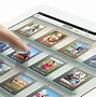 Image result for iPad Series 9 Colors