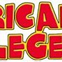Image result for Animal House Homecoming