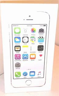 Image result for iPhone SE Sim Card Slot