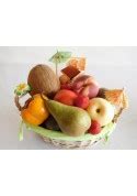 Image result for A Basket of Fruits