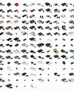 Image result for Fake Consoles