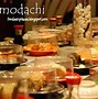 Image result for Top 10 Best Japanese Food