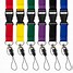 Image result for Lanyard Buckle Clip