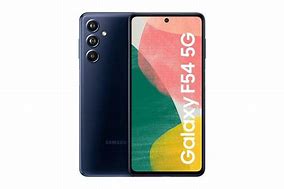 Image result for Samsung Galaxy F-15 5G