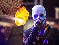 Image result for Slipknot Band Members 2021