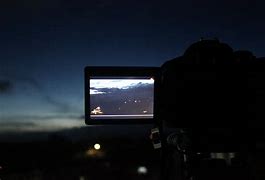 Image result for Television Production Royalty Free