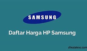 Image result for Harga HP Samsung J 10