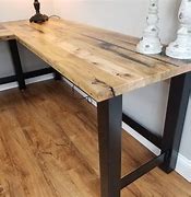 Image result for Wood Texture of Desk