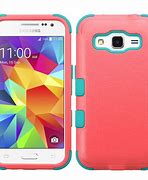 Image result for Samsung Galaxy Grand Mobile