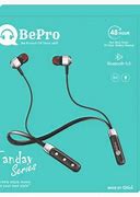 Image result for Beats Headphones Packaging