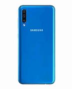 Image result for Samsung A50 128GB Blue