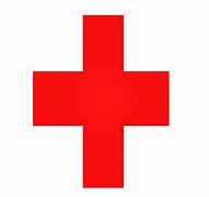 Image result for Red Cross Pic