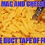 Image result for Country Mac Meme