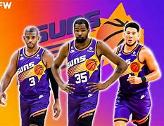 Image result for Kevin NBA Players