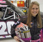 Image result for First Female Race Car Driver