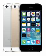 Image result for iPhone 5C Blanc