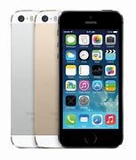 Image result for iPhone 5C Exterior Features