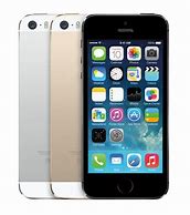 Image result for iPhone 5C Sim