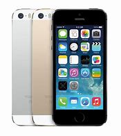 Image result for Telegraph News On 5S and 5C