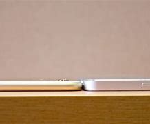 Image result for iPhone 5S versus 6