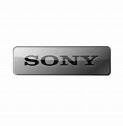 Image result for Sony XBR70X830F